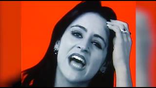 Lennon Murphy "My Beautiful" LAUNCH exclusive live performance 2001