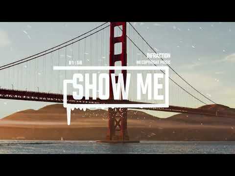 Upbeat Retro Pop by Infraction [No Copyright Music] / Show Me