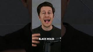 Download lagu Trump’s biggest lie exposed by his own actions #shorts mp3