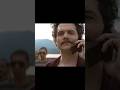 Pablo Escobar GANGSTA PARADISE Edit Viralvideo