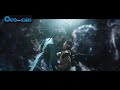 [MV] 카더가든 - Scars leave beautiful trace (상처는 아름다운 흔적이 되어) [환혼(Alchemy of Souls) OST1] Hangul, Engsub