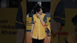 Download lagu zee #zeejkt48 #jkt48 #jkt48newera mp3