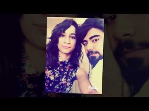 MacroBeatz Alper   Kalbimin Kasveti Yeni Şarkı 720p