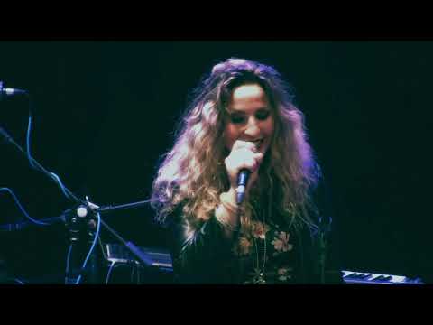 SI VIAGGIARE -(L.Battisiti) Mr.Grant & Nunzia Caputo