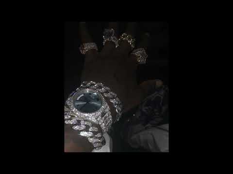 [FREE] Gunna x Wheezy x Lil Baby Type Beat | "Wavelet"