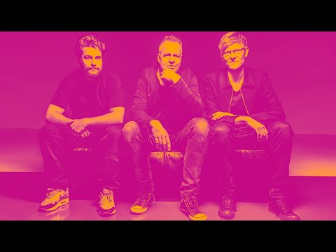 Wolfgang Haffner Trio - open air | Piazza im Gewerbepark Regensburg