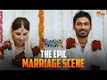 அடப்பாவி நான் அங்க இருக்கனும் Mayakkam Enna Movi