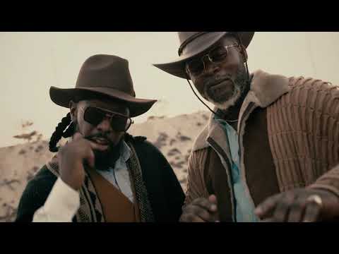 Timaya & Falz – “Win”