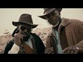 Timaya Win Feat Falz Official Video