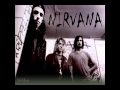 Drain you - Nirvana (instrumental) 
