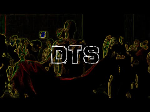 Francesco Parente - Evil Night