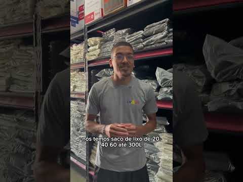 V&iacute;deo 8