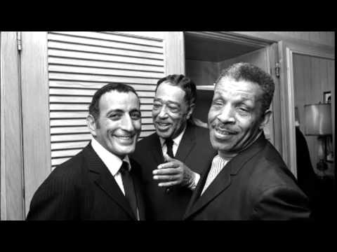 Al Hibbler "You'll Never Know"  (1956)