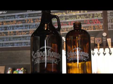 download lagu mp3 mp4 Monti Beer Glasses, download lagu Monti Beer Glasses gratis, unduh video klip Monti Beer Glasses