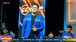 Download lagu 1001 MACAM - ANDI KDI ADELLA - OM ADELLA mp3