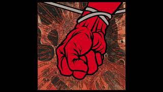 2x4... on St. Anger | Metallica Crossover