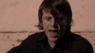 Copeland - Take Care (acoustic)