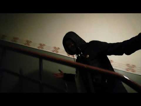 TOO SLOW - SOMETHING (outtake)