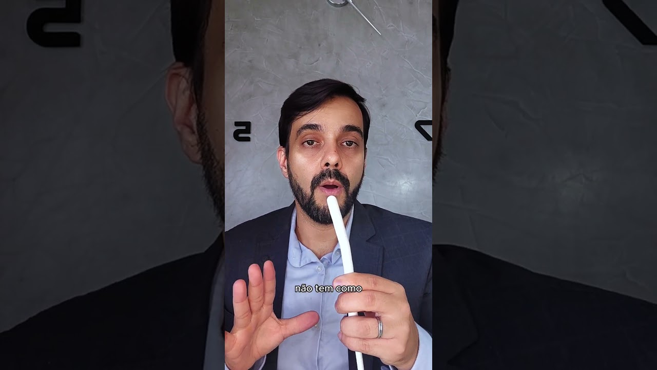 Rodrigo Spínola E Silva-14