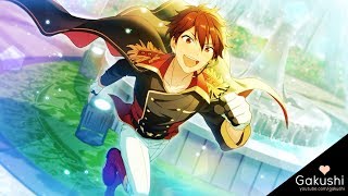 ［あんスタ］SUPER NOVA REVOLU5TARを弾いてみた