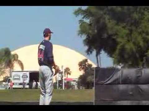 download lagu mp3 mp4 Rundles, download lagu Rundles gratis, unduh video klip Rundles