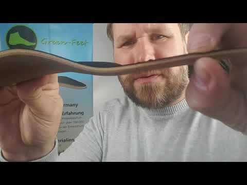 Video Vorschau
