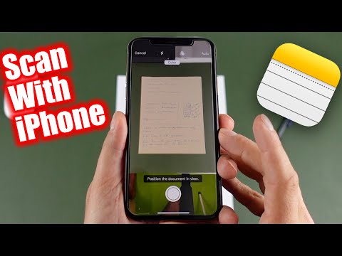 image-How to activate scan to computer?