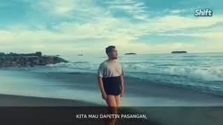 Download lagu Booster 1 menit ust hanan attaki - pasti mp3