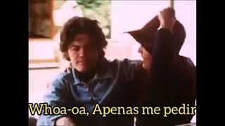 The Monkees - If I Learned to Play the Violin - Tradução