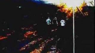 That gum you like is back in style