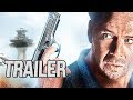 Die Hard 2 1990 Trailer English Feat Bruce Willis