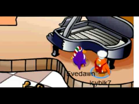 AHHH! TOO MUCH CHEESE!