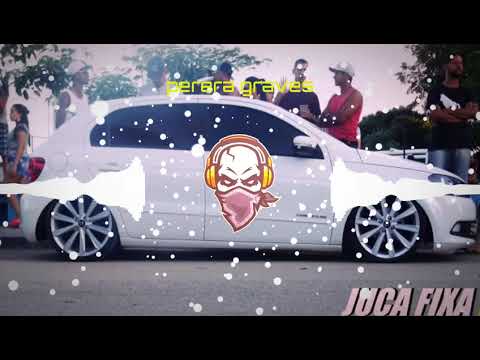 PK E KEVIN O CHRIS ( bora pra treta bora ) ¥ musica nova ¥