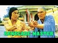 Wu Tang Collection Renegade Master