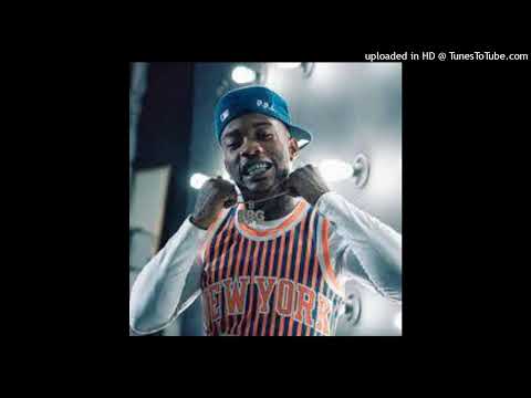 Blue Benji Kobe x SODLiMan  Type Beat *JUICE* 2022 (ProdByTrae)