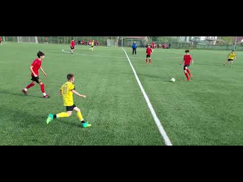 Magic 2008...Tg Frumos 2008