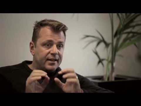 6 Tips for Running a Strategic Planning Workshop