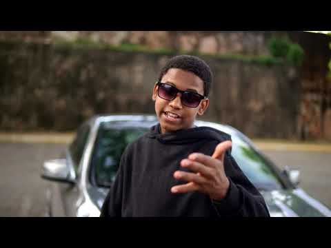 La Ñapa - Si Gano Un Soberano (Video Oficial)