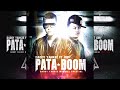 Daddy Yankee Ft Jory Boy Pata Boom Audio Original