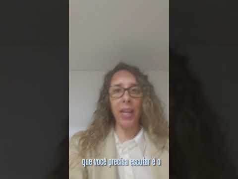 Nadia Carvalho Orizio-36