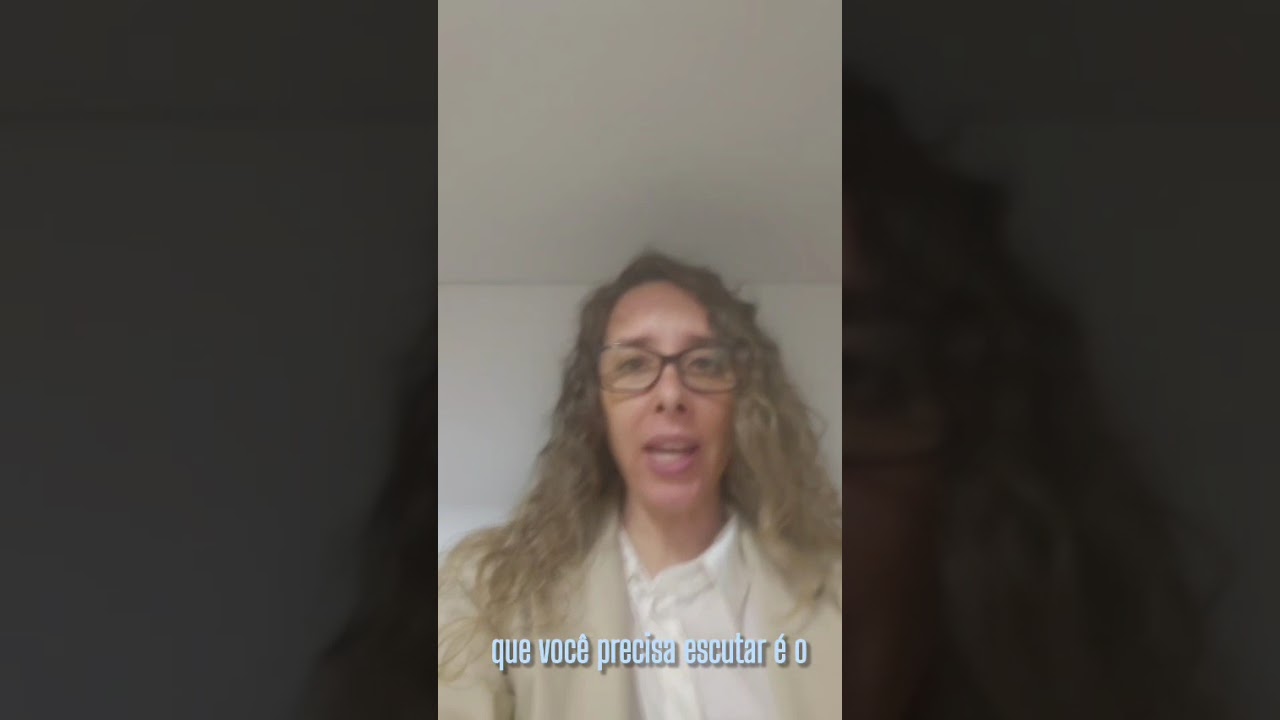 Nadia Carvalho Orizio-36