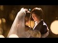 Кайрат Нуртас Мазала Official Video 2016