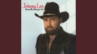 They Never Had To Get Over You