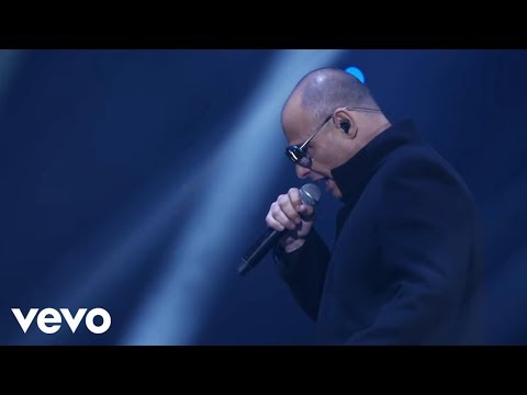 No Puedo Mas - Calo