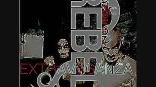 Satyricon - tied in bronze chains + lyrics - rebel extravganza