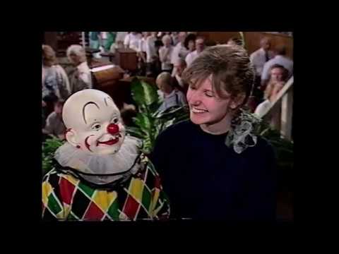 Antiques Roadshow UK Series 17 Episode 20 Blenheim Palace, Oxfordshire Part 2