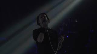 Pyogenesis - I Have Seen My Soul