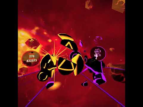 Charli XCX -Unlock it X Alice Deejay Better off Alone