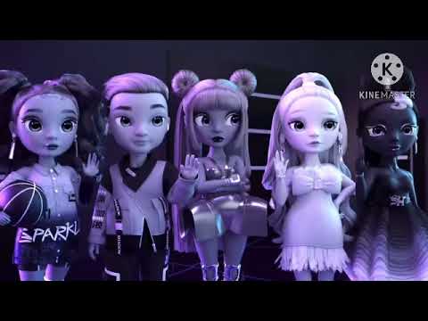 The FrankieBob SteinPants Movie Part 8 - Thug Tug