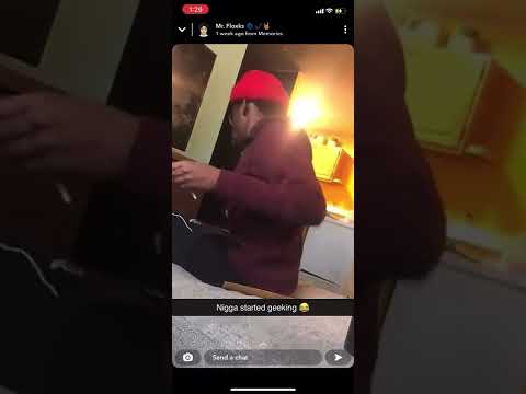 MOOKIEG STATRS GEEKING‼️😂😂😂😂😂😂😂